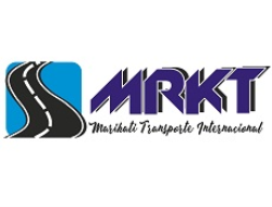 MARIKATI TRANSPORTES LTDA